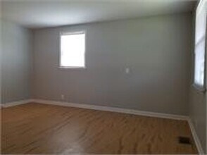 3542 Albee Dr in Nashville, TN - Building Photo - Building Photo