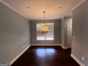 2449 Boulder Rd SE in Atlanta, GA - Building Photo - Building Photo