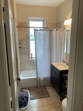 397 Massachusetts Ave in Boston, MA - Foto de edificio - Building Photo