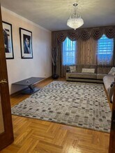 1560 E 18th St in Brooklyn, NY - Building Photo - Building Photo