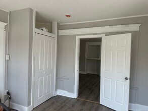 429 Dixwell Ave in New Haven, CT - Building Photo - Building Photo