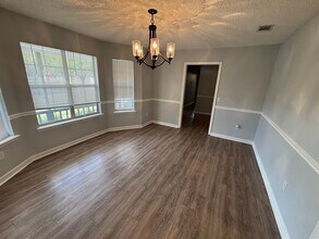 756 Robin Hood Dr in Hinesville, GA - Building Photo - Building Photo