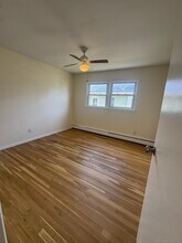 84 McKinley Ave in Bridgeport, CT - Building Photo - Building Photo