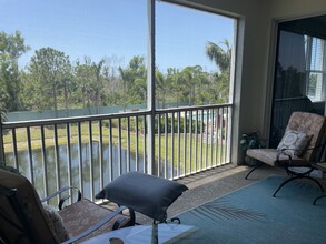 11021 Gulf Reflections Drive, Unit 306 in Ft. Myers, FL - Building Photo - Building Photo