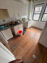 2020 Massachusetts Ave, Unit 1 in Cambridge, MA - Building Photo - Building Photo