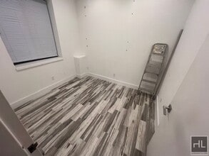 EAST 153 STREET in Bronx, NY - Building Photo - Building Photo