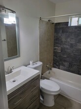 3600 Osuna Rd NE-Unit -1410 in Albuquerque, NM - Building Photo - Building Photo