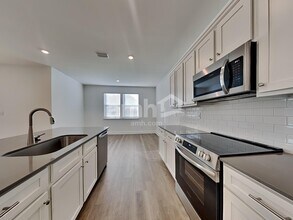 144 Bee Tree Blvd in Summerville, SC - Building Photo - Building Photo