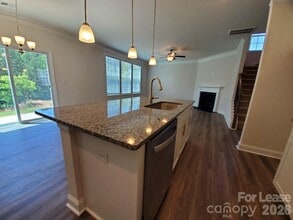 3013 Lydney Cir in Waxhaw, NC - Building Photo - Building Photo