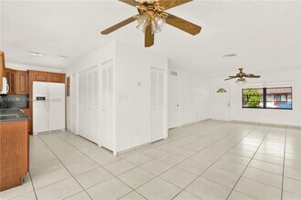 7127 SW 154th Ct in Miami, FL - Building Photo - Building Photo