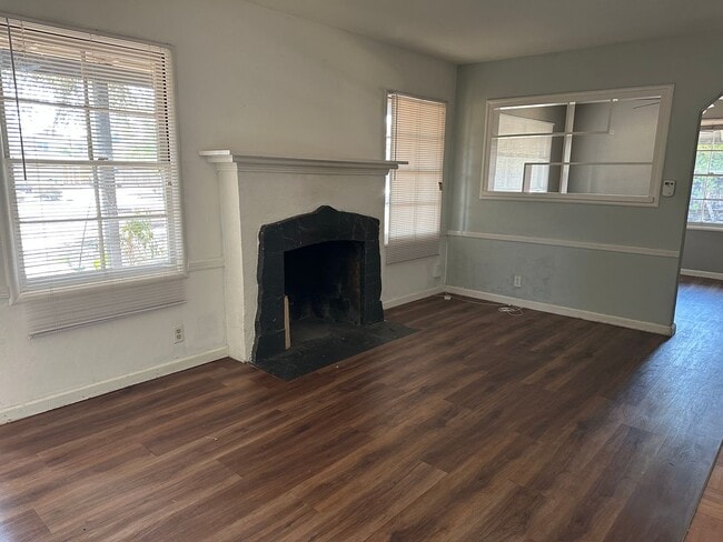 881 Emory Ave in Campbell, CA - Building Photo - Building Photo