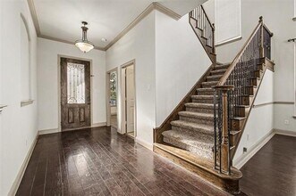 588 Deverson Dr in Rockwall, TX - Building Photo - Building Photo