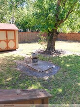 1102 Linden in La Marque, TX - Building Photo - Building Photo