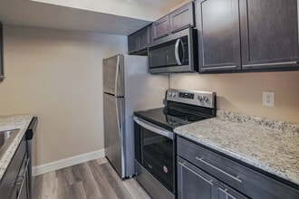 Penn Vista apartment in Export, PA - Foto de edificio - Interior Photo
