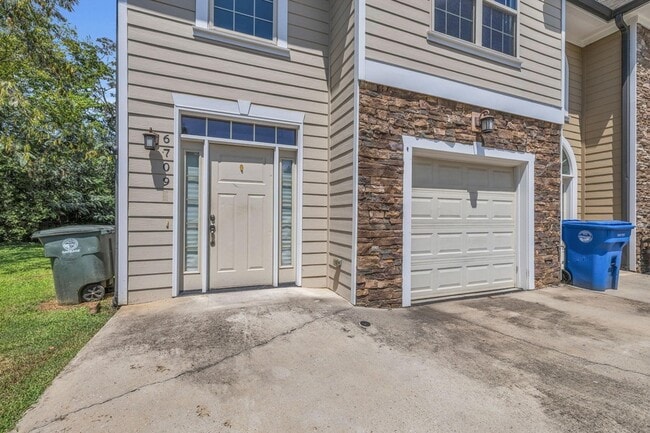 6709 Briana Way, Unit 923-1D in Chattanooga, TN - Building Photo - Building Photo