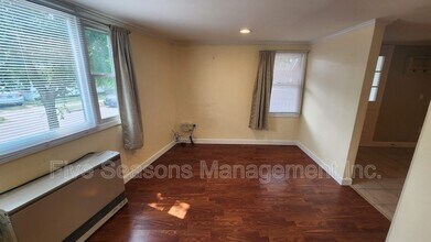 65-67-67 Intervale Ave in Burlington, VT - Building Photo - Building Photo
