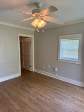 1041 40th Ave N in Nashville, TN - Building Photo - Building Photo