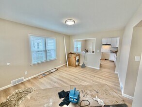 13459 Toepfer Rd in Warren, MI - Building Photo - Building Photo