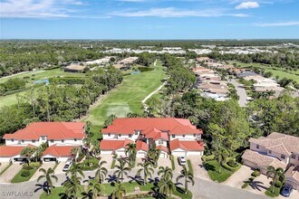 12607 Fox Ridge Dr in Bonita Springs, FL - Building Photo - Building Photo
