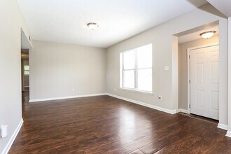 1609 Morgana Rd in Jacksonville, FL - Building Photo - Building Photo