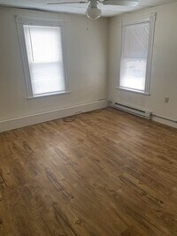 701 N Main St photo'