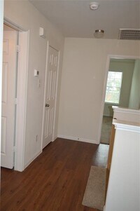 22335 Queenbury Hills Dr photo'