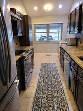 3831 Apache Ct W in Boulder, CO - Building Photo - Building Photo