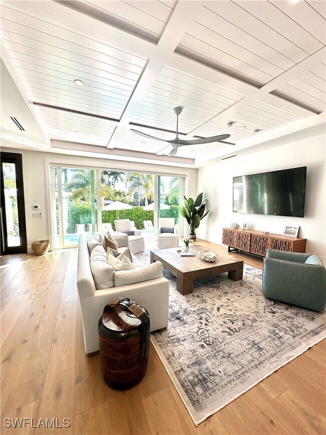 783 11th Ave S in Naples, FL - Building Photo - Building Photo