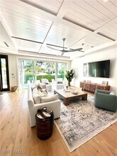 783 11th Ave S in Naples, FL - Building Photo - Building Photo