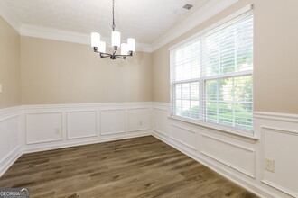 780 Mesa Rd in Mcdonough, GA - Building Photo - Building Photo