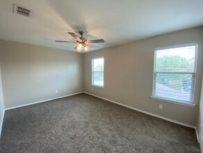 10312 Roadrunner Ridge in San Antonio, TX - Building Photo - Building Photo