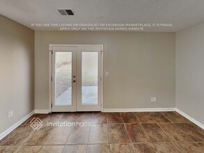 6458 Phillips Creek Dr in Lithonia, GA - Building Photo - Building Photo