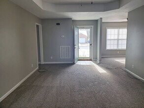 635 Ashley Oaks Dr in Clarksville, TN - Building Photo - Building Photo