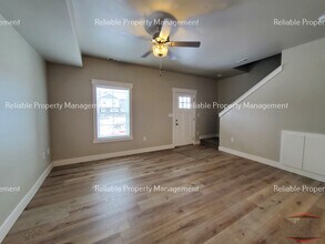 359 N 3rd W, Unit 404 in Rigby, ID - Foto de edificio - Building Photo