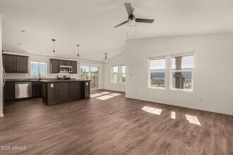 31709 N 164th St in Scottsdale, AZ - Building Photo - Building Photo