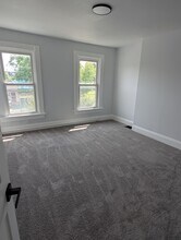542 W Town St in Columbus, OH - Building Photo - Building Photo