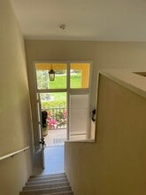 579 Prestwick Cir in Palm Beach Gardens, FL - Building Photo - Building Photo