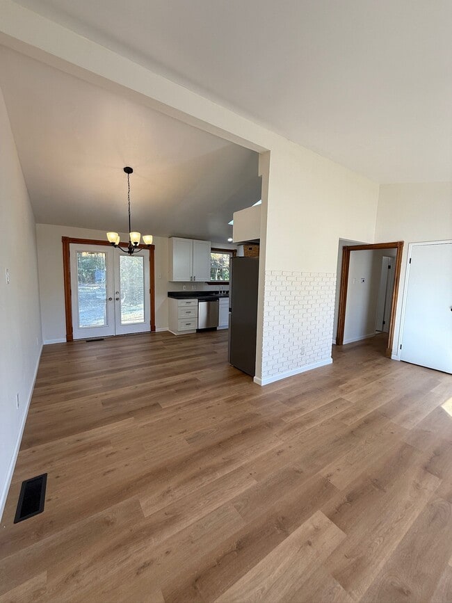 91 Cedar Ridge Dr in Pacific, MO - Building Photo - Building Photo