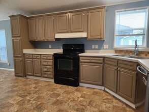 1625 Main St in Ferndale, WA - Building Photo - Building Photo