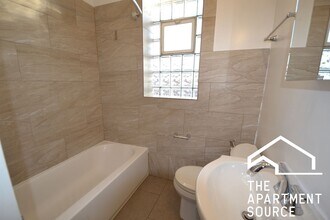 4606 N Kildare Ave in Chicago, IL - Building Photo - Building Photo