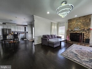 10782 Lord Chancellor Ln in Bealeton, VA - Building Photo - Building Photo