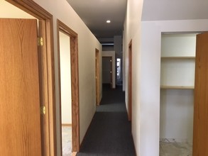 1512 W Chicago Ave in Chicago, IL - Building Photo - Building Photo