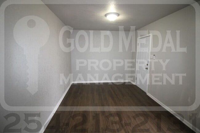 711 W Avenue C in Killeen, TX - Building Photo - Building Photo