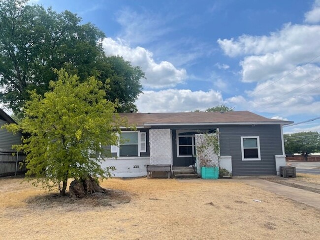 property at 1342 N 64th St