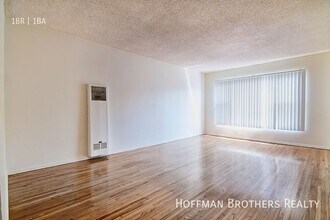 212 Normandie Ave in Los Angeles, CA - Building Photo - Building Photo