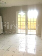 6129 Moonbeam Dr in Greenacres, FL - Building Photo - Building Photo