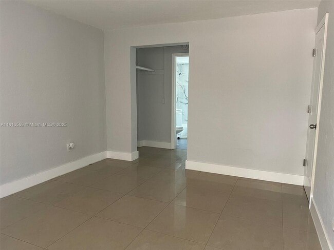 property at 1281 NW 60th St