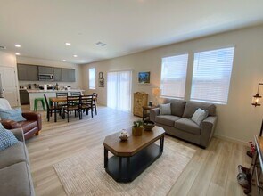 4188 Adobe Ct in Merced, CA - Building Photo - Building Photo