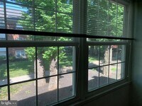 355 Homeland Southway photo'