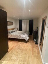 10583 Oscar Av in Montreal Nord, QC - Building Photo - Building Photo